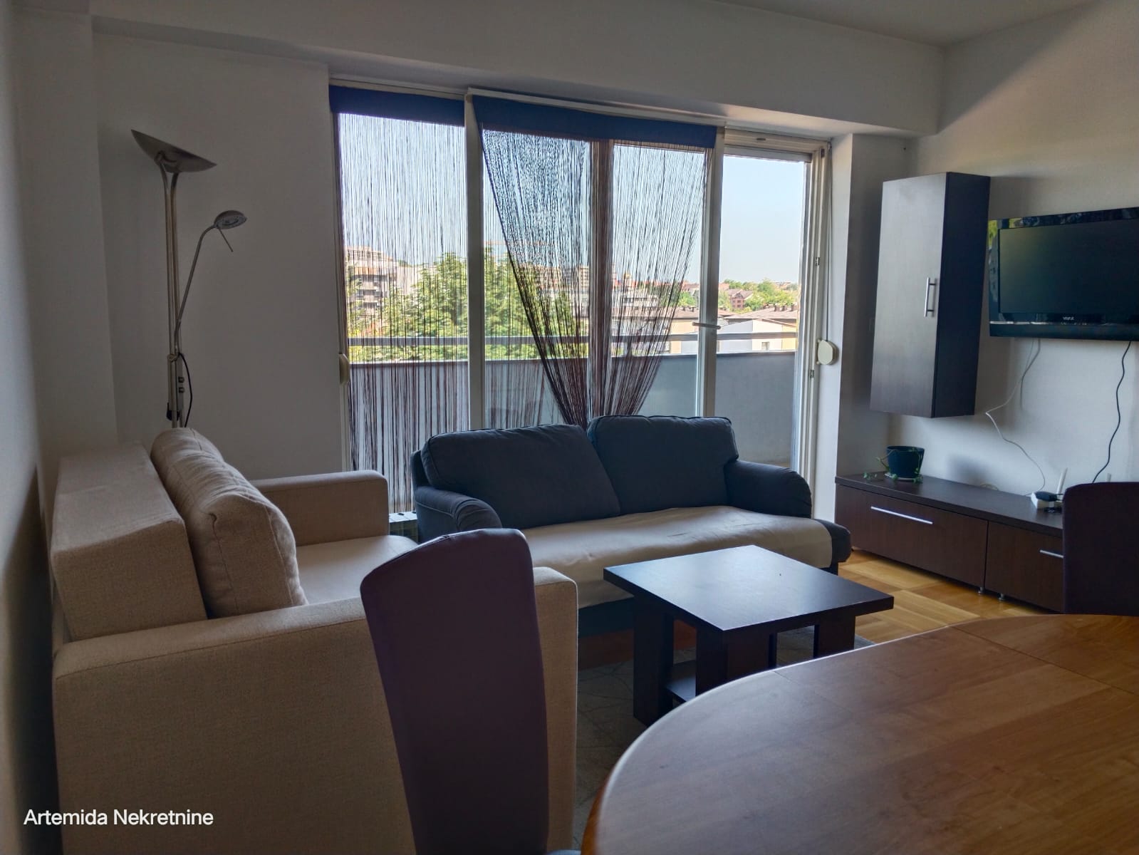 whatsapp image 2025 06 27 at 13.33.43 4e144d65