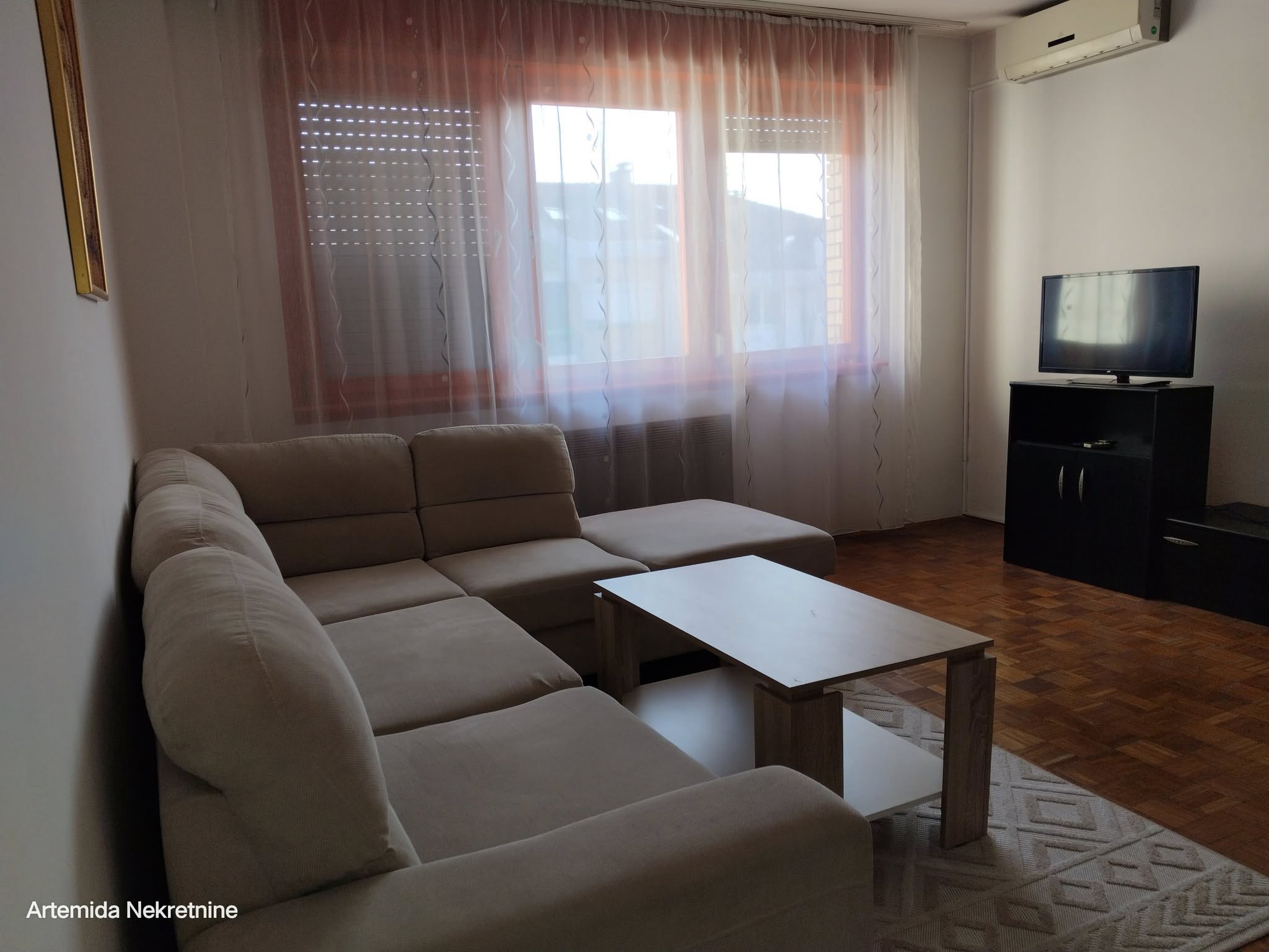 493320345 1221710335970724 6841284506630778667 n