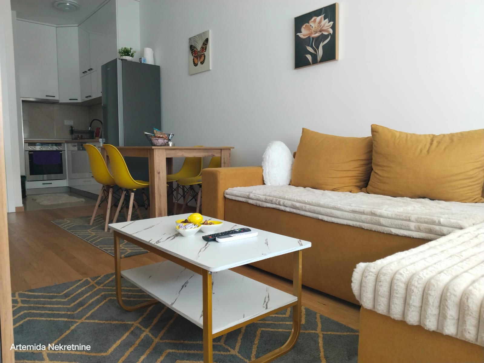 whatsapp image 2025 07 02 at 14.43.02 3c92757d