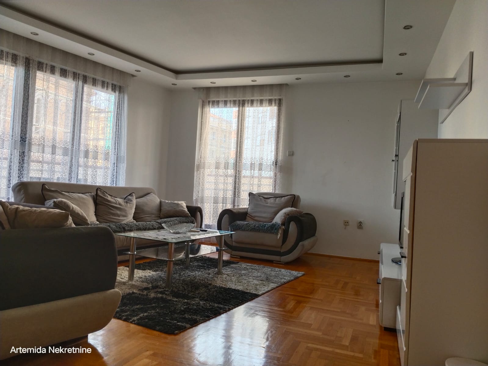 whatsapp image 2025 07 02 at 14.43.10 7673583b