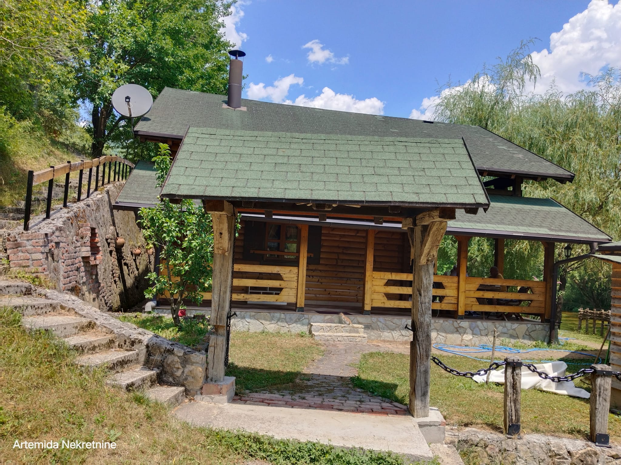 whatsapp image 2025 07 07 at 08.45.55 59e81448