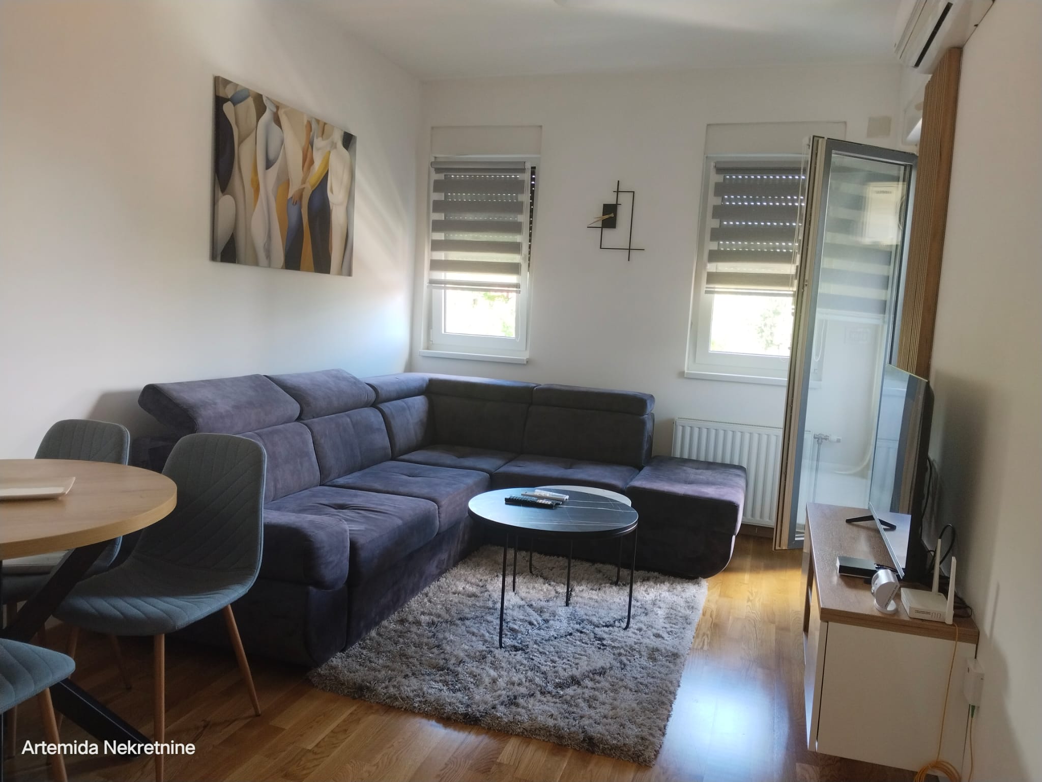 whatsapp image 2025 07 15 at 10.33.39 bd255aae